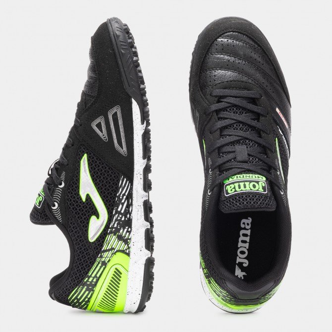 Сороконіжки Joma Mundial TF 44, фото №5