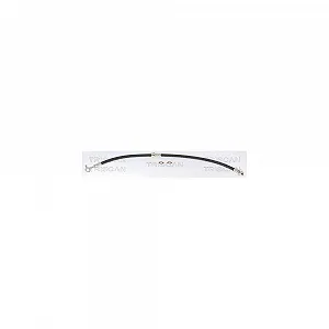 Тормозной шланг TRISCAN 8150 14267 для NISSAN, передняя ось справа - Фото 1