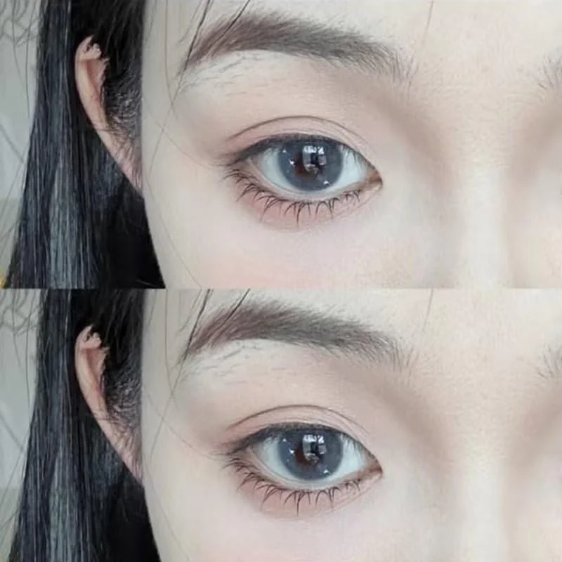 Інструмент для штампування вій, багаторазовий, фото №4