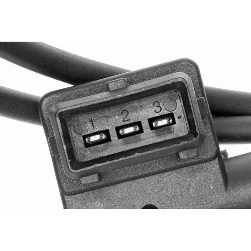 Датчик імпульсів колінвала VEMO V20-72-0432 BMW, фото №2