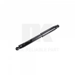 Купити Амортизатор NK для VW, задня вісь - Фото 1 Амортизатор NK для VW, задня вісь - Фото 1