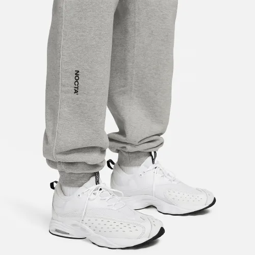 Штаны Nike NRG NOCTA CS PANT FLC XL, фото №5
