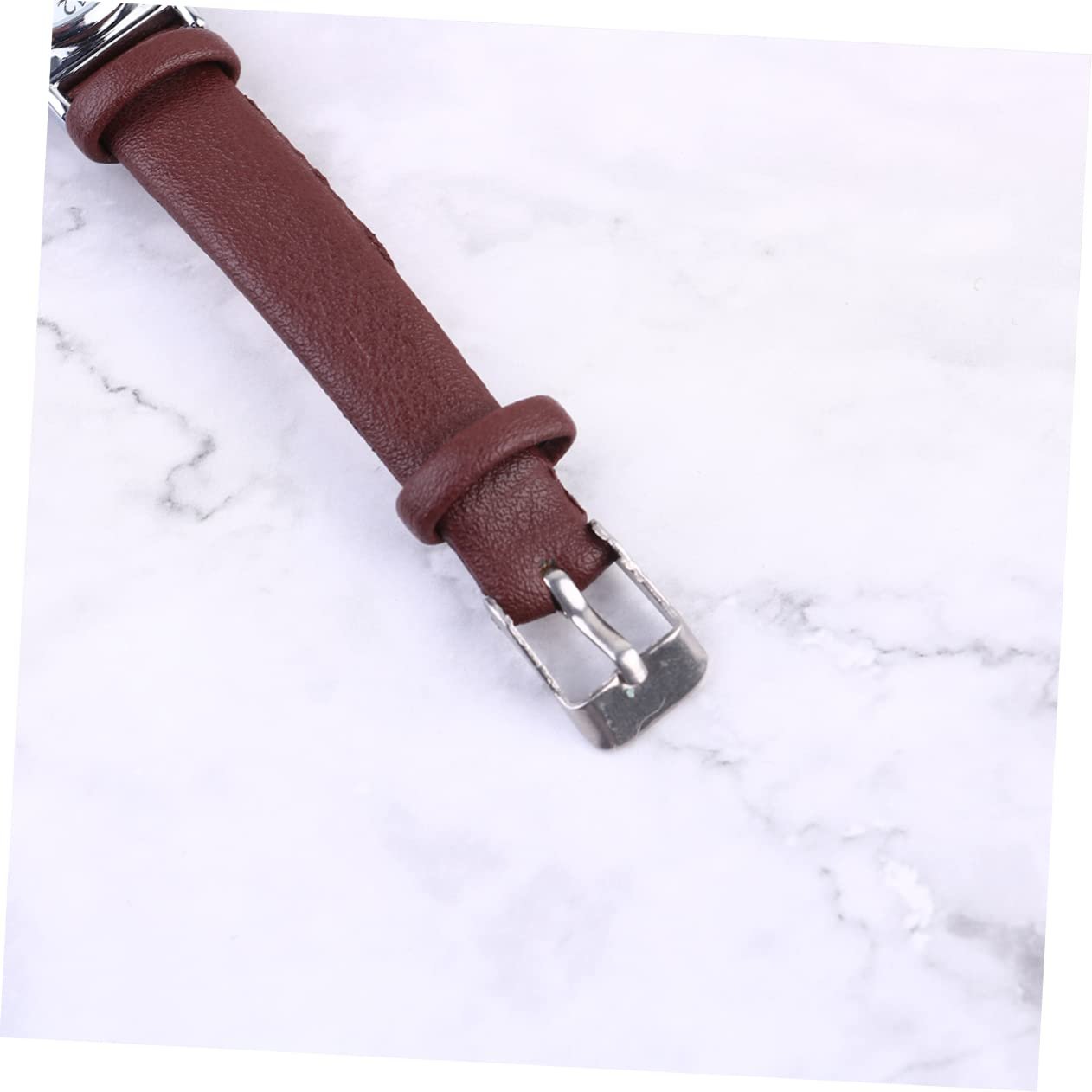 Женские Наручные Часы LIFKOME Кварцевые Коричневые, фото №3 Женские Наручные Часы LIFKOME Кварцевые Коричневые, фото №3