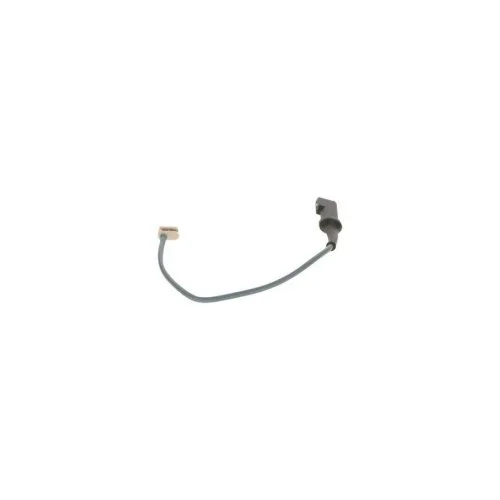 Датчик износа тормозных колодок BOSCH 1 987 473 572 для FORD передняя ось, фото №3