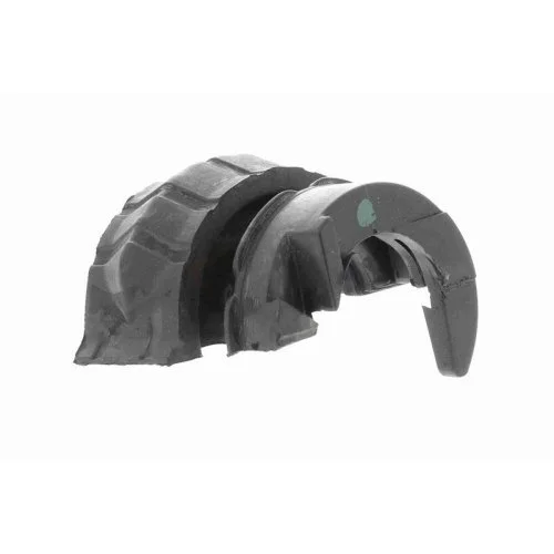 Втулка стабилизатора VAICO V10-4974 AUDI SEAT SKODA, фото №3 Втулка стабилизатора VAICO V10-4974 AUDI SEAT SKODA, фото №3
