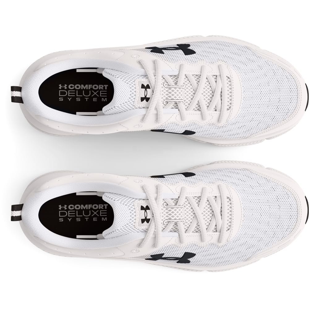 Кроссовки Under Armour Surge Se женские, фото №4