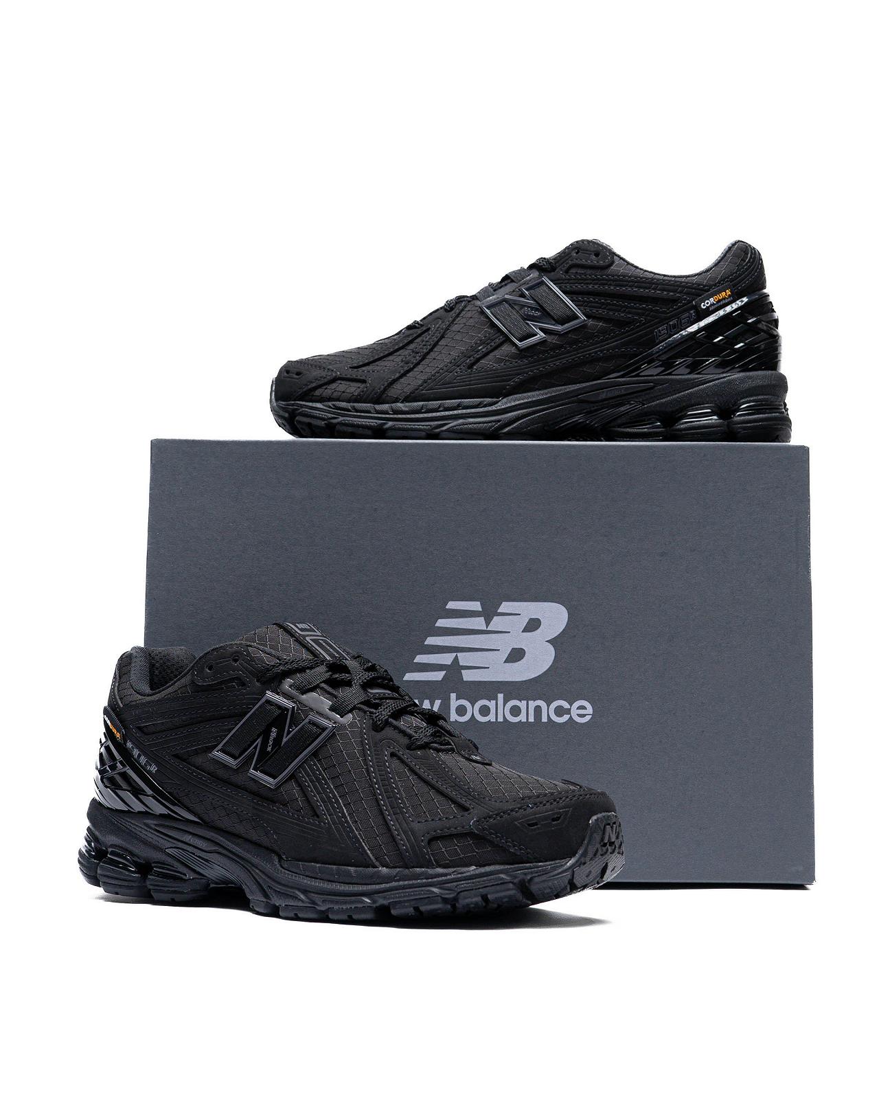 Кроссовки New Balance 1906RWF Размер 42.5, фото №5