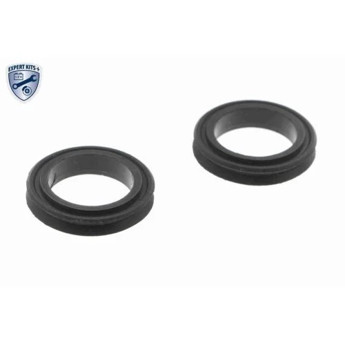 Масляний радіатор АКПП VEMO EXPERT KITS + V20-60-0032 BMW, фото №2