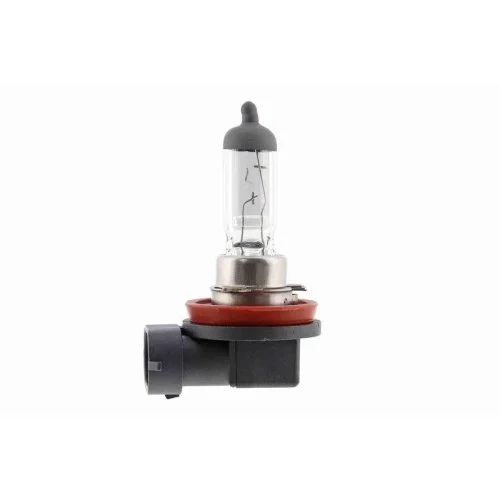 Лампочка VEMO V99-84-0079 Green Mobility Parts RENAULT TOYOTA, фото №3