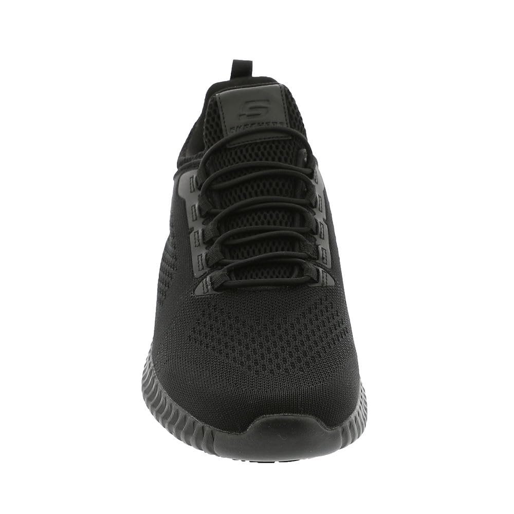 Кроссовки Skechers Cessnock для кухни, мужские, фото №6