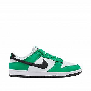 Кроссовки Nike DUNK LOW 45 - Фото 1