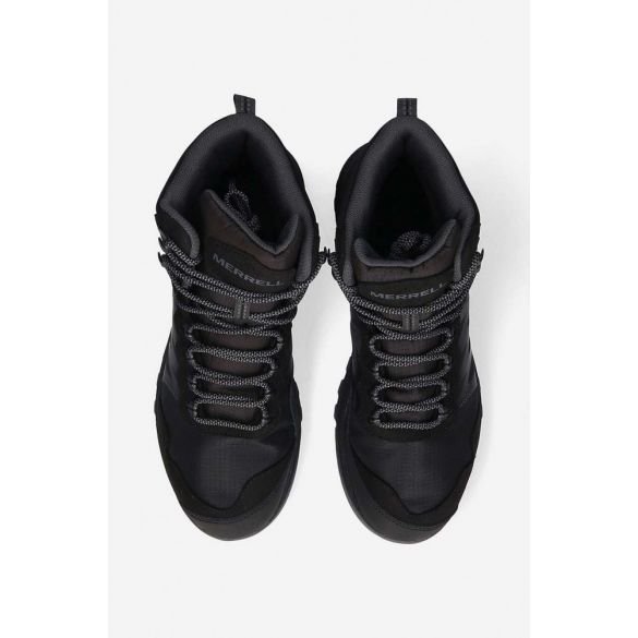Черевики Merrell Nova Sneaker 46, фото №4