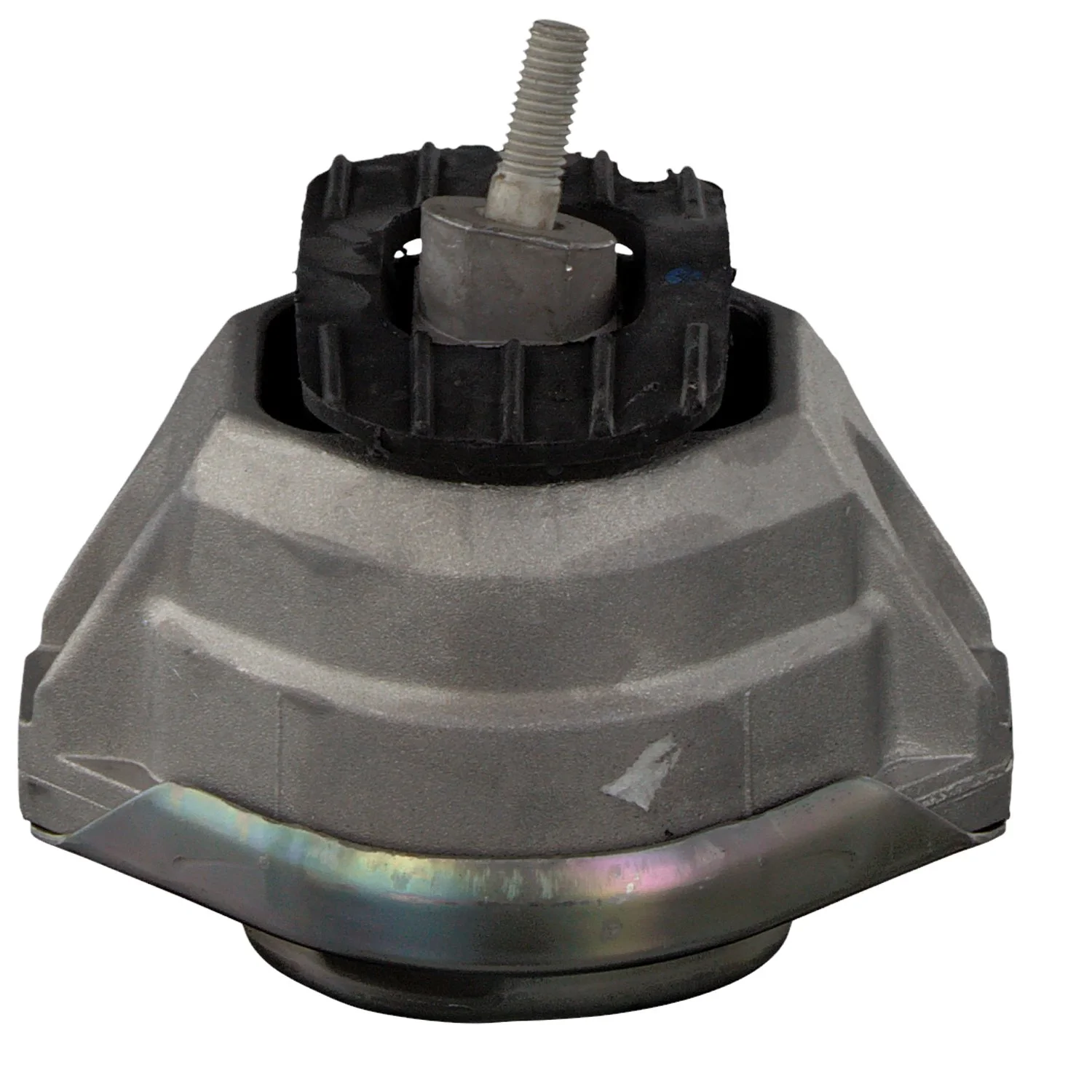 Опора двигуна FEBI BILSTEIN 24080 для BMW, ліва, фото №3