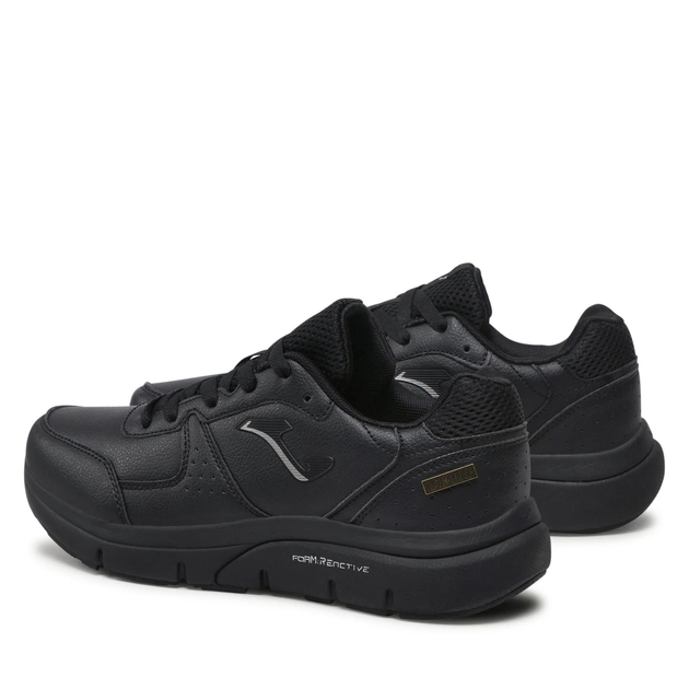 Кросівки Joma Casual Yen Men 2201 (CYENW2201) 44, фото №3