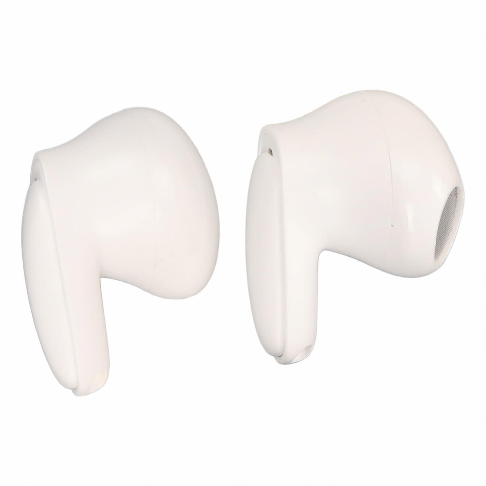 Навушники для перекладу, фото №8