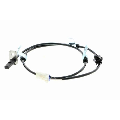 Датчик частоти обертання колеса VEMO V64-72-0031 для SUZUKI, фото №4