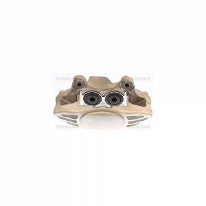 Гальмівний супорт TRISCAN 8175 11113 для MINI передня вісь зліва перед віссю - Фото 1