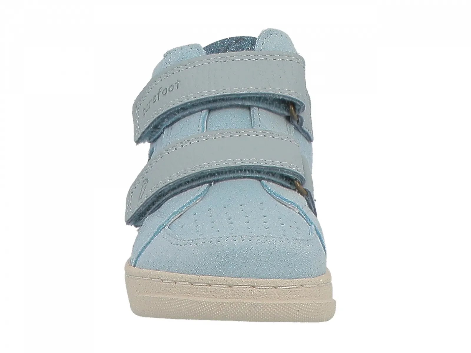 Первая Кроссовки Lurchi Jungen 74l4043003, фото №4