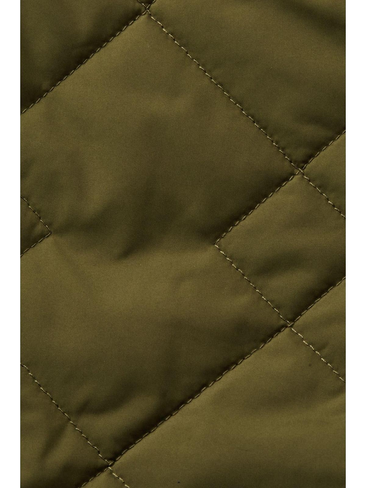 Жіноча куртка ESPRIT, фото №5