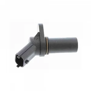 Датчик импульсов коленвала VEMO V24-72-0185 CITROËN - Фото 1