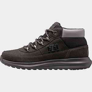 Черевики BIRCHWOOD 11885990 HELLY HANSEN Чорний 45 - Фото 1