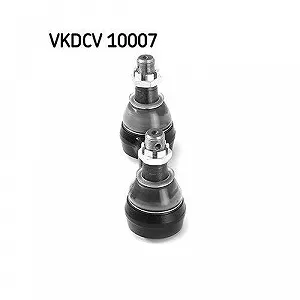 Стойка стабилизатора SKF VKDCV 10007 для VOLVO synthetic.ua - Фото 1