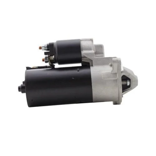 Стартер HELLA 8EA 011 612-011 для VM, фото №4 Стартер HELLA 8EA 011 612-011 для VM, фото №4