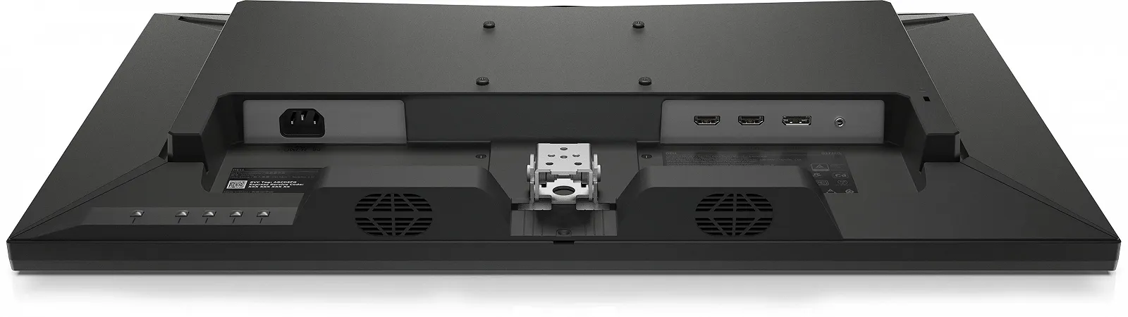 Монитор 27" Dell G2725D 2K IPS 180 Гц, фото №6 Монитор 27" Dell G2725D 2K IPS 180 Гц, фото №6