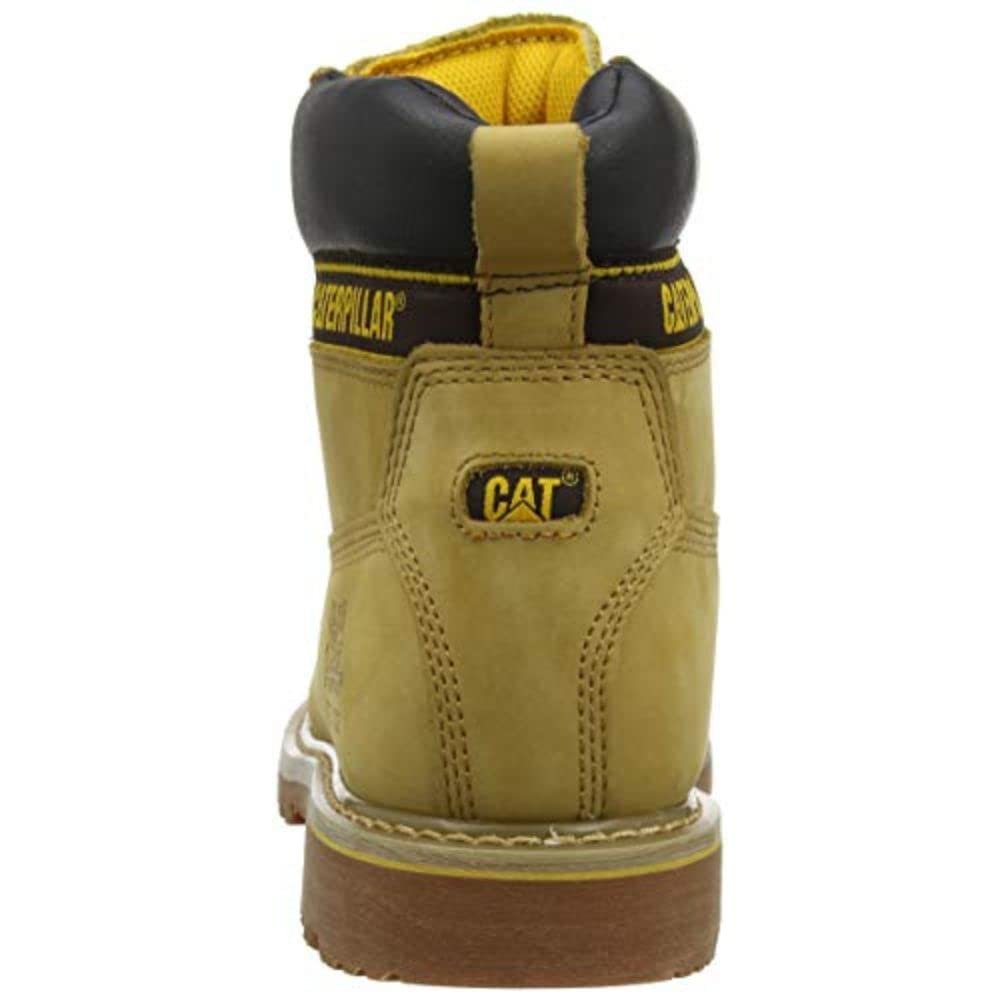 Черевики CAT Footwear Colorado, фото №8