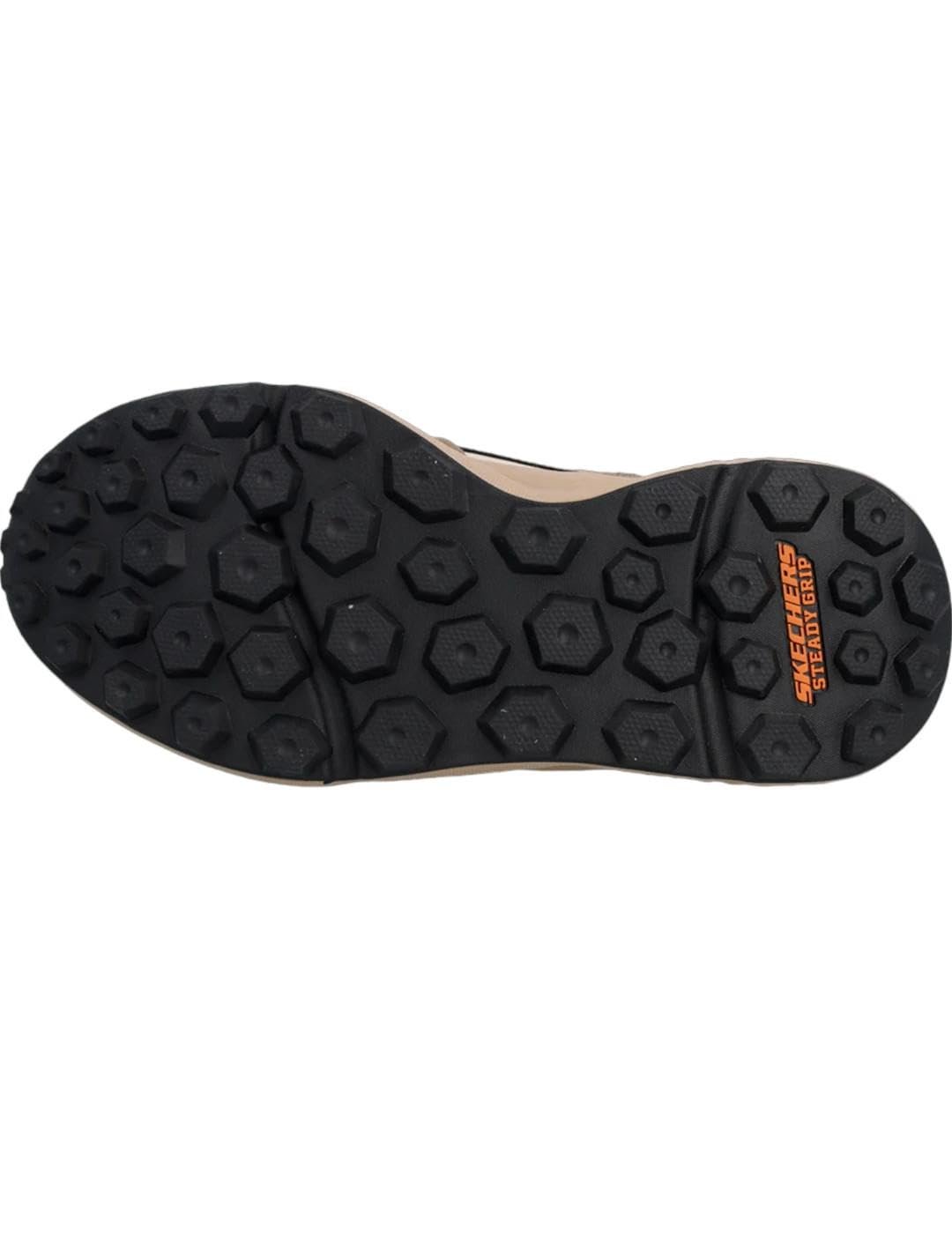 Кросівки Skechers Bendino Gaube, фото №4 Кросівки Skechers Bendino Gaube, фото №4