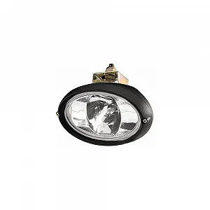 Рабочая фара HELLA 1GA 996 561-357 для KRONE - Фото 1