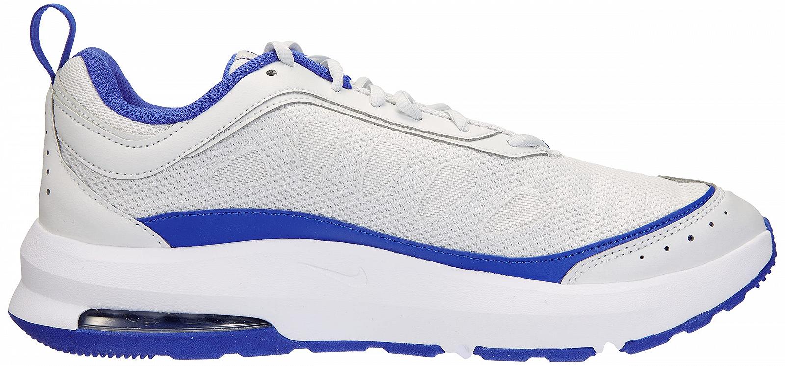Кроссовки Nike Air Max Ap мужские, фото №6