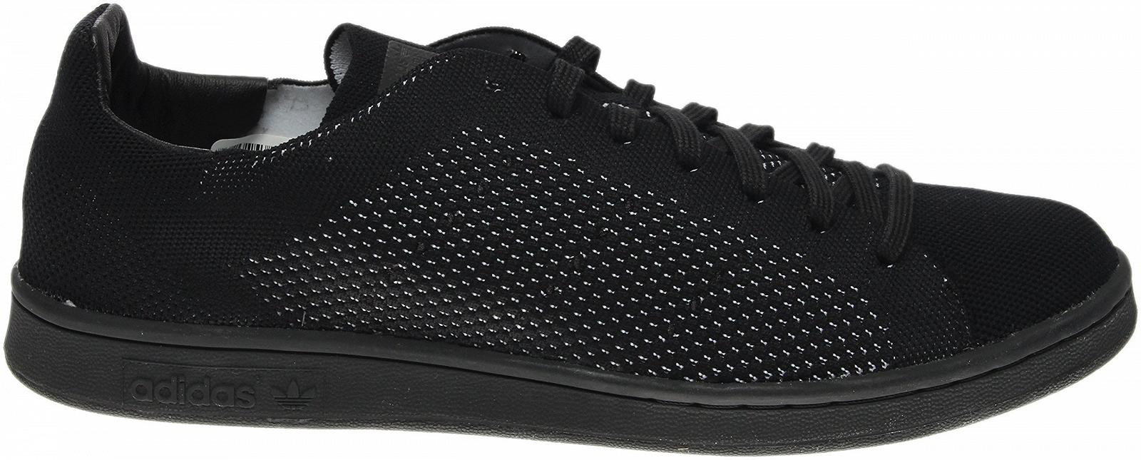 Кросівки Adidas Stan Smith Og Primeknit Low-Top, фото №2