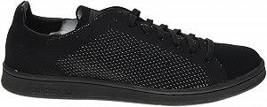Кросівки Adidas Stan Smith Og Primeknit Low-Top synthetic.ua - Фото 1