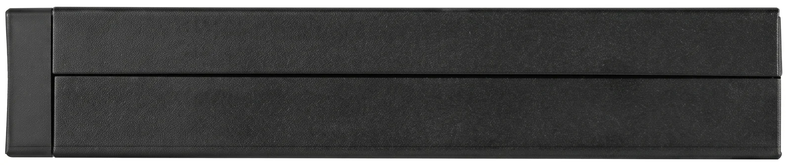 Міні ПК Asus PB60-BP114ZC / Intel Pentium G5400T / HDMI / LAN / Black, фото №5