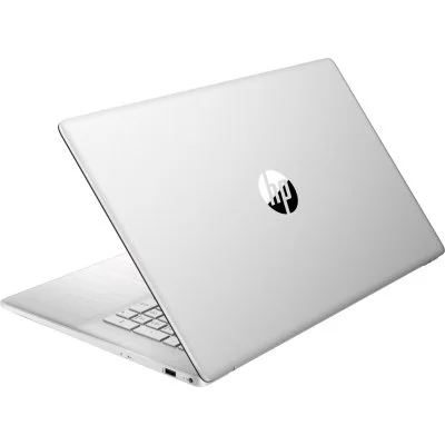 Ноутбук HP 17-cp2030ua (CS8C4EA), фото №6 Ноутбук HP 17-cp2030ua (CS8C4EA), фото №6