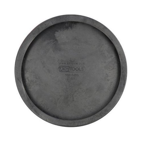 Подовжувач опори підйомника KS TOOLS 160.0495, фото №3