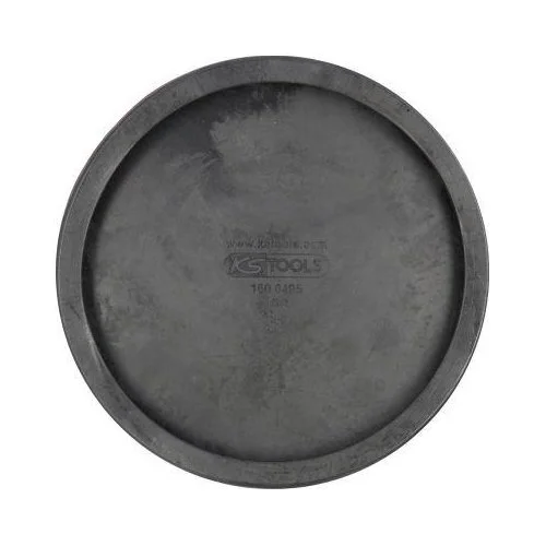 Удлинитель опоры подъемника KS TOOLS 160.0495, фото №3