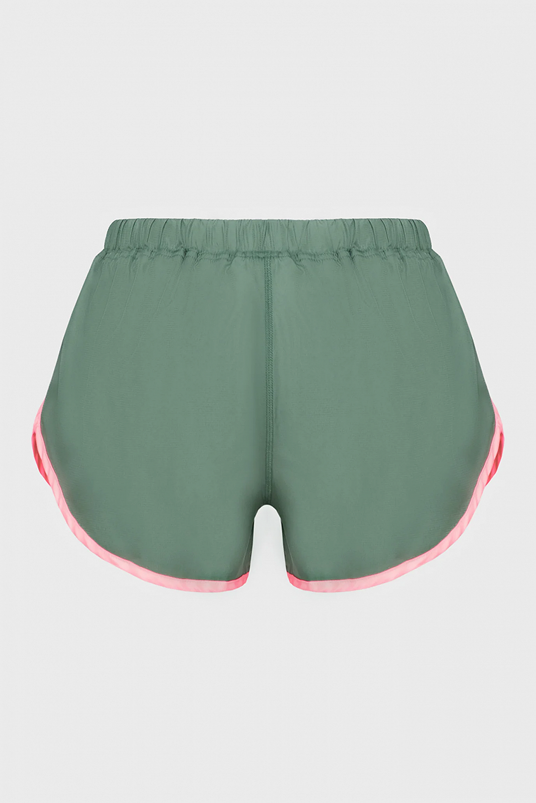 Шорти CMP WOMAN SHORTS WITH INNER MESH XS/S, фото №2