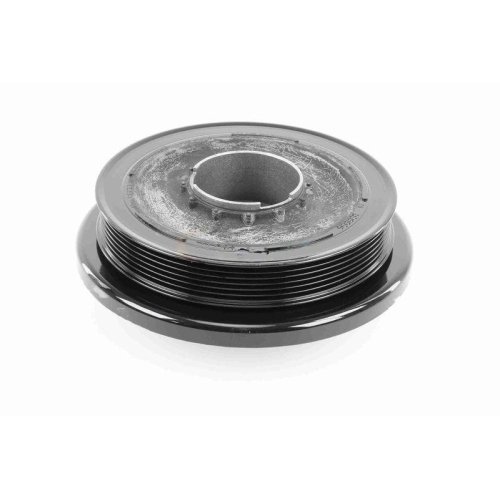 Шків колінвала VAICO V20-3001 для BMW, фото №3