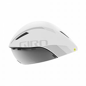 Шлем Giro Aerohead MIPS synthetic.ua - Фото 1