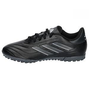 Кроссовки adidas Copa Pure II Club Turf цена на synthetic.ua - Фото 1 Кроссовки adidas Copa Pure II Club Turf synthetic.ua - Фото 1