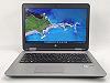Ноутбук 14" HP ProBook 640 G2 4G/LTE Intel Core i5 RAM 8GB SSD 128GB Windows 11 (UKR) Уцінка Ноутбук 14" HP ProBook 640 G2 4G/LTE Intel Core i5 RAM 8GB SSD 128GB Windows 11 (UKR) Уцінка