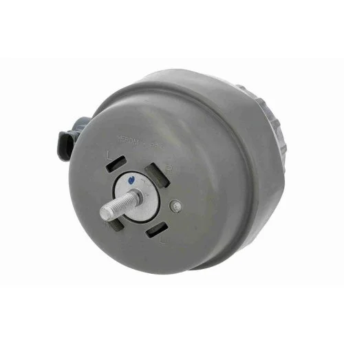 Опора двигателя VAICO V10-9159 AUDI SEAT SKODA VW, фото №3