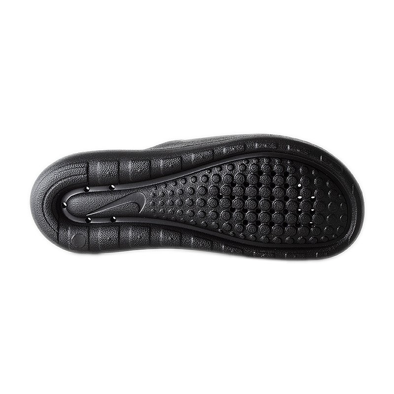 Шлепанцы Nike VICTORI ONE SHOWER SLIDE 41, фото №3