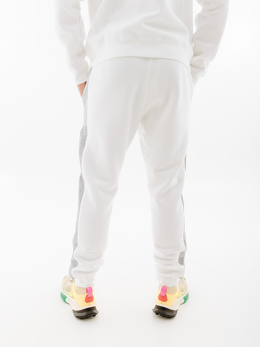 Штани Nike JOGGER BB XL, фото №2