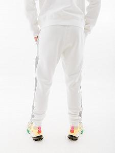 Штани Nike JOGGER BB L synthetic.ua - Фото 1