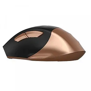 Мышка A4Tech FG35 Bronze (4711421947855) цена на synthetic.ua - Фото 1 Мышка A4Tech FG35 Bronze (4711421947855) synthetic.ua - Фото 1