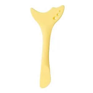 Трафарет для підводки Generic багатофункціональний для початківців, простий у використанні - Фото 1