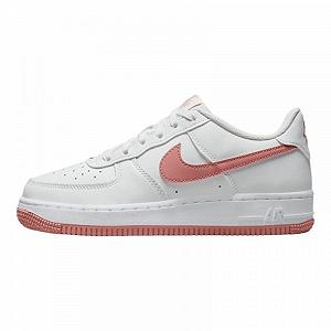 Кроссовки Nike AIR FORCE 1 (GS) Размер 40 - Фото 1